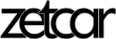 Logo Zetcar